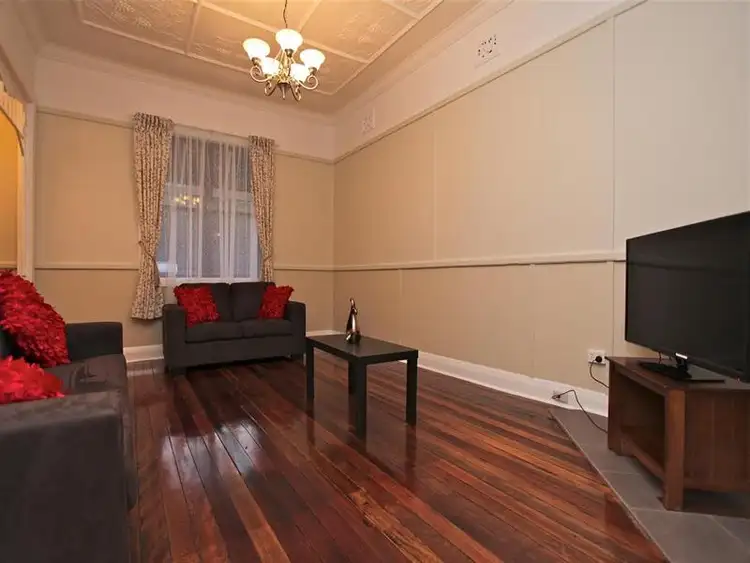 Sixth view of Homely house listing, 60 Fitzroy Street, Mayfield NSW 2304
