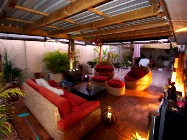 Main view of Homely house listing, 9 Abel Street, Springwood QLD 4127