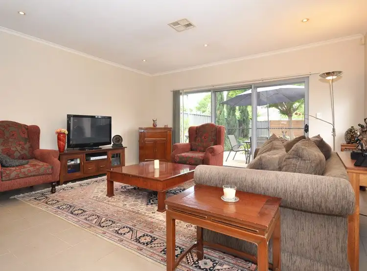 Fifth view of Homely house listing, 46 Oliphant Avenue, Marion SA 5043