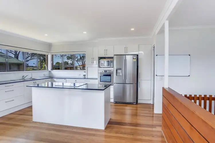 Third view of Homely house listing, 16 Nuttall Street, Lawnton QLD 4501