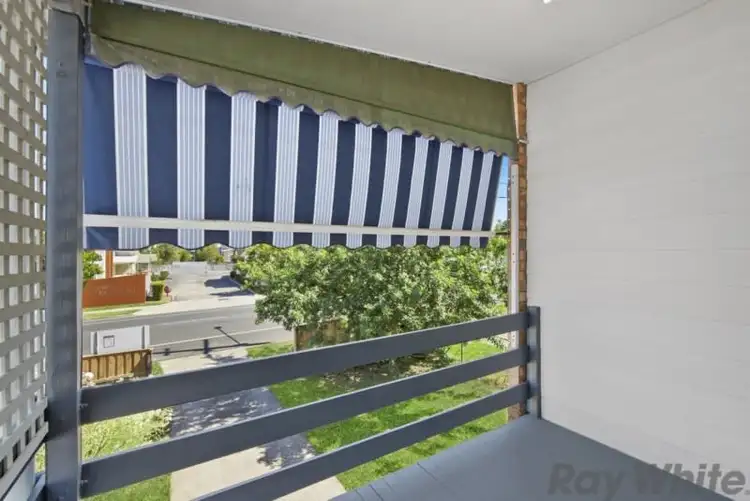 Second view of Homely house listing, 22 Bailey Road, Deception Bay QLD 4508