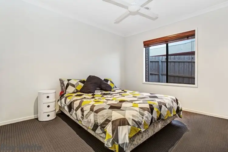 Seventh view of Homely house listing, 17 Clover Court, Romsey VIC 3434