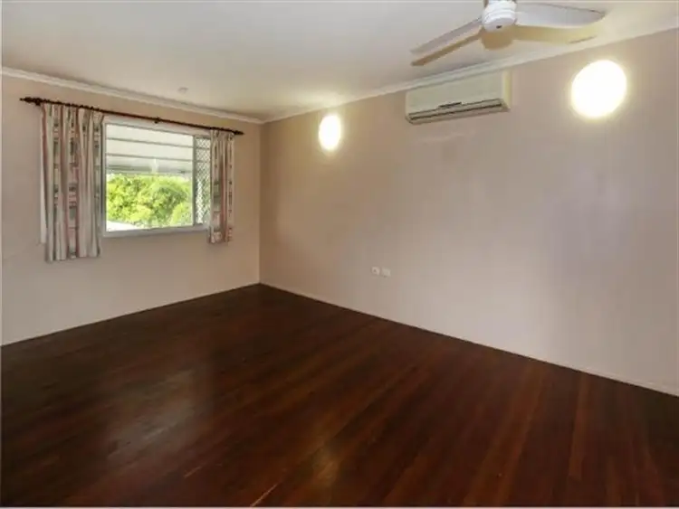 Fifth view of Homely house listing, 46 Carthew Street, Thuringowa Central QLD 4817