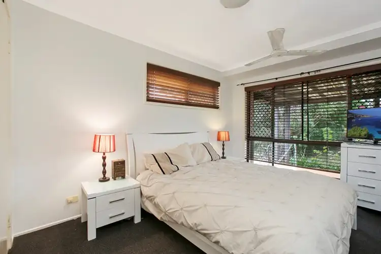 Fourth view of Homely house listing, 48 Charles Canty Drive, Wellington Point QLD 4160