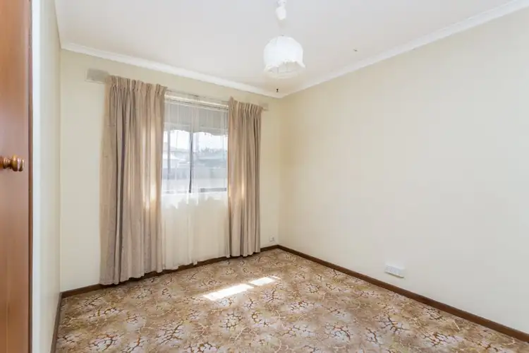 Seventh view of Homely house listing, 4 Derrick Court, North Haven SA 5018