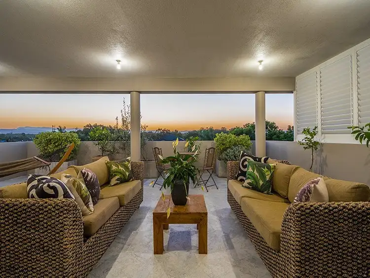Sixth view of Homely house listing, 2288 Gold Coast Highway, Mermaid Beach QLD 4218