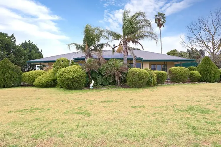 Sixth view of Homely rural property listing, 89 Victor Road, Greenock SA 5360