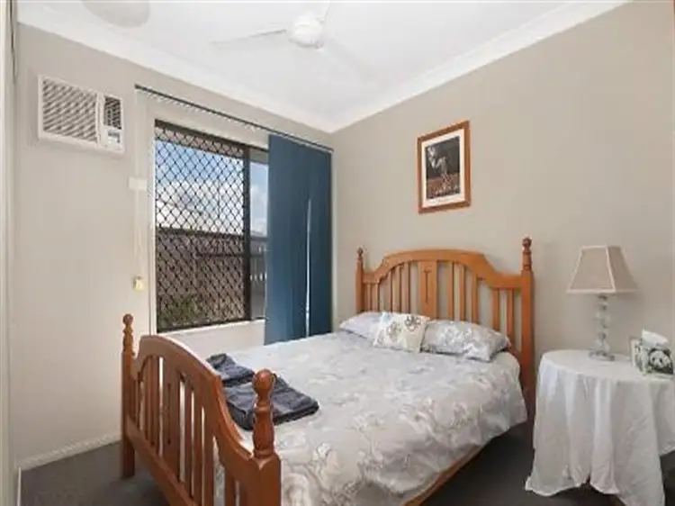 Fifth view of Homely house listing, 66 Beau Park Drive, Burdell QLD 4818