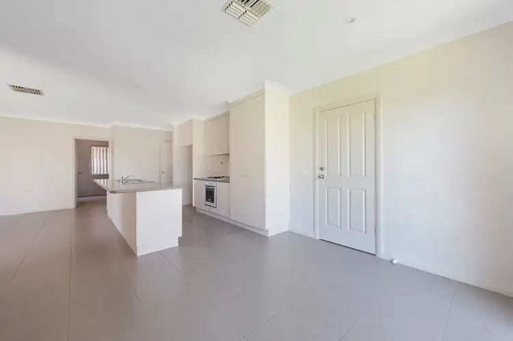 Second view of Homely house listing, 29 Caraway Street, Baranduda VIC 3691