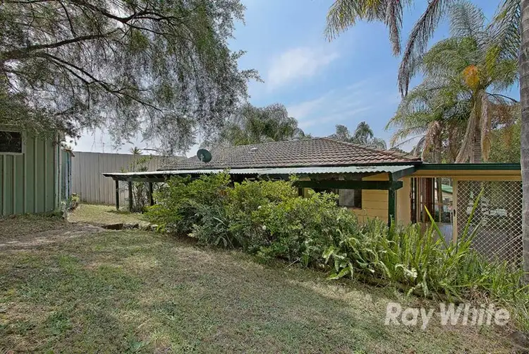 Fifth view of Homely house listing, Address available on request