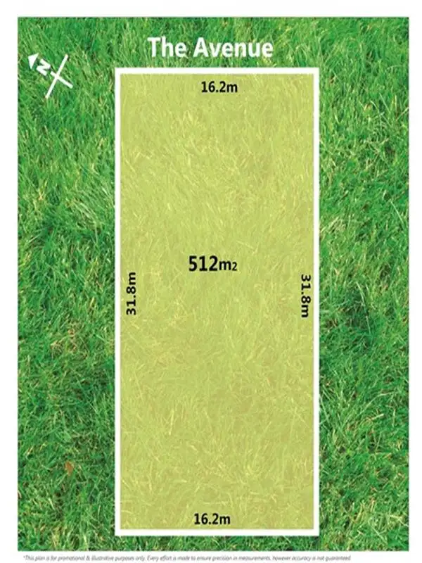 1/23 The Avenue, Belmont VIC 3216