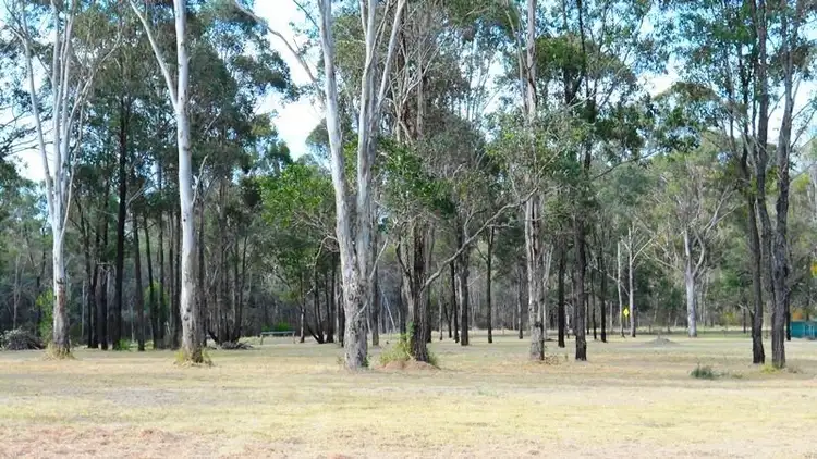 Sixth view of Homely rural property listing, Address available on request