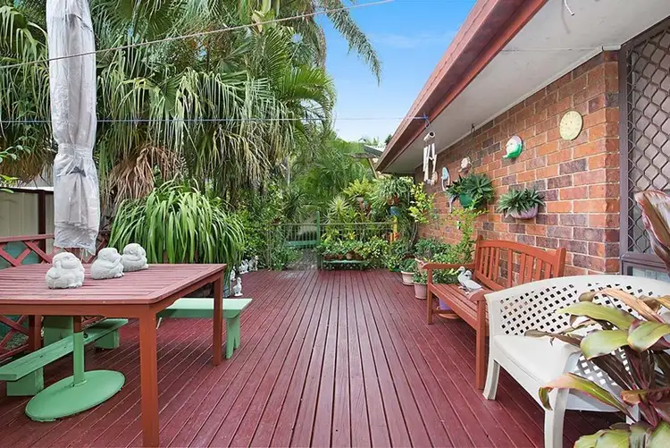 Seventh view of Homely house listing, 16 Wandarri Street, Wurtulla QLD 4575