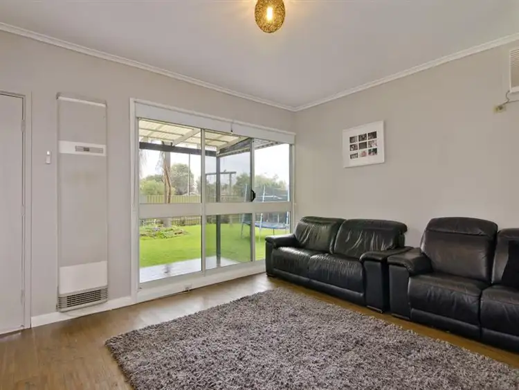 Second view of Homely house listing, 9 Hillview Crescent, South Brighton SA 5048