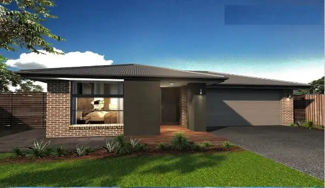 Main view of Homely land listing, 9 Stanhope Road, Tarneit VIC 3029