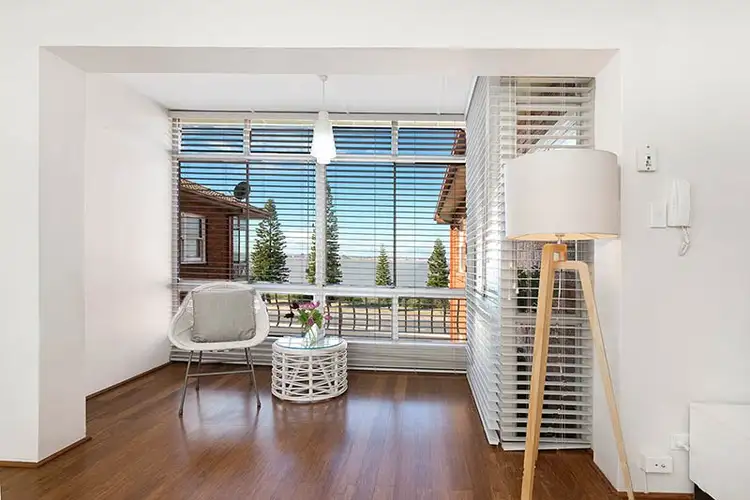 Third view of Homely unit listing, 15/124-127 The Grand Parade, Brighton-le-sands NSW 2216