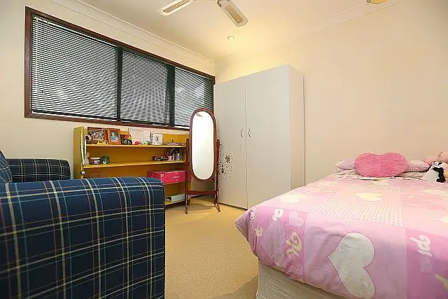 Sixth view of Homely townhouse listing, 4/24-26 Mitchell Street, Condell Park NSW 2200