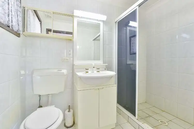 Sixth view of Homely house listing, 22 Kingdon Parade, Long Point NSW 2564