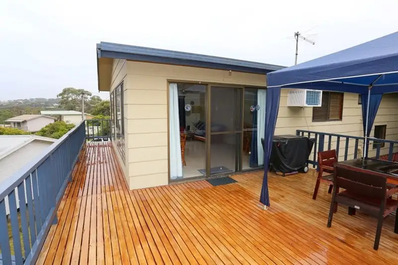 Main view of Homely house listing, 4 Nareeb Court, Ventnor VIC 3922