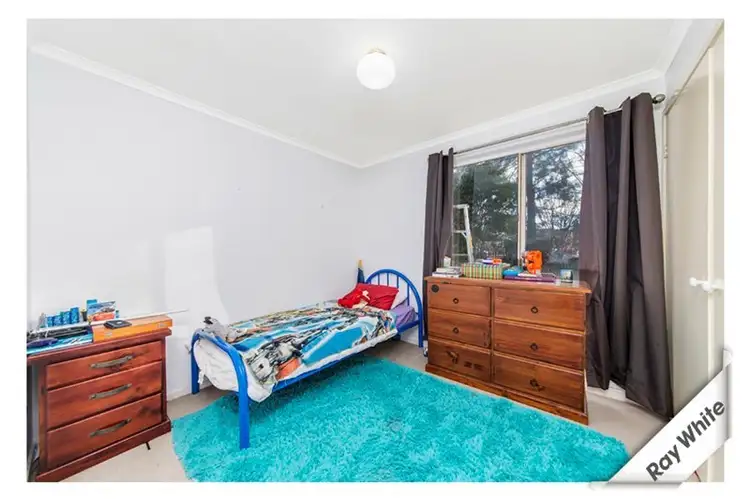 Seventh view of Homely house listing, 21 Zamia Place, Palmerston ACT 2913