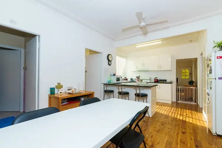 Third view of Homely house listing, 19 Banksia Street, Ettalong Beach NSW 2257