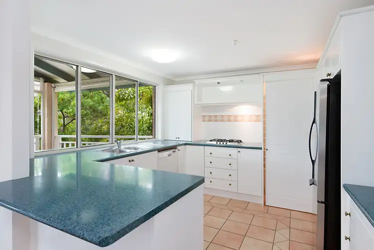 Sixth view of Homely house listing, 10 Griffith Lane, Buderim QLD 4556