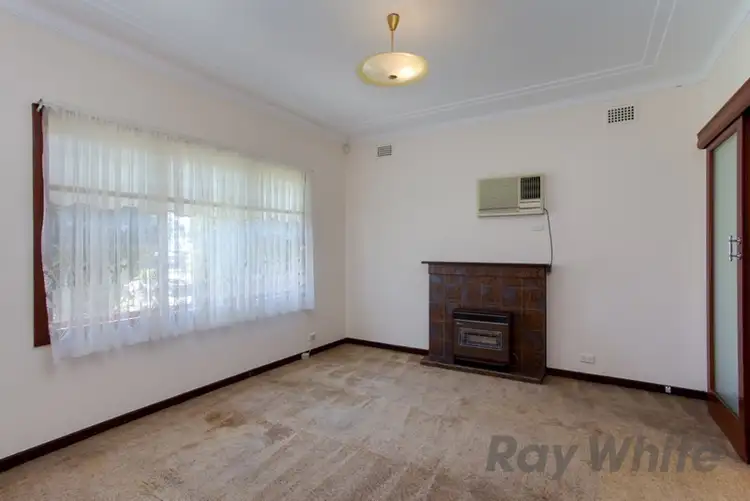 Second view of Homely house listing, 48 Gregson Avenue, Mayfield NSW 2304