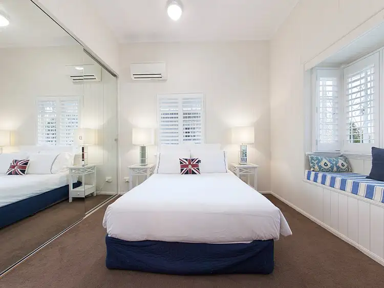 Seventh view of Homely house listing, 99 Gympie Street, Northgate QLD 4013