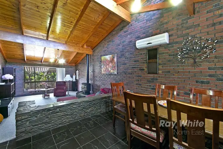 Third view of Homely house listing, 15 Nankeen Street, Modbury Heights SA 5092
