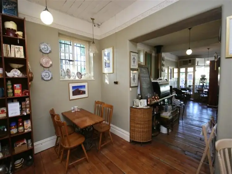 Sixth view of Homely house listing, 20 Market Square, Burra SA 5417