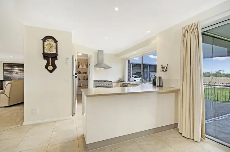 Seventh view of Homely house listing, 58 Rankin Road, Inverleigh VIC 3321