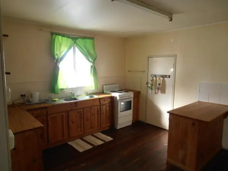 Third view of Homely house listing, Address available on request