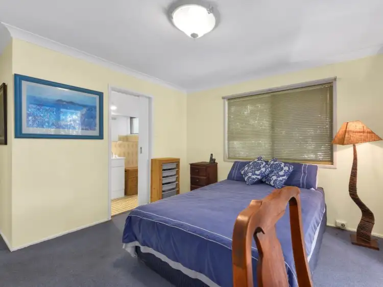 Sixth view of Homely house listing, 14 Ben Lomond Street, Aspley QLD 4034
