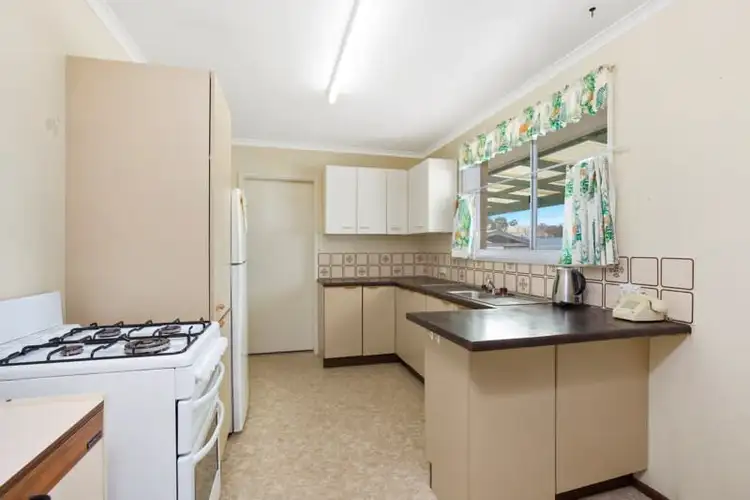 Third view of Homely house listing, 57 Elrington Street, Braidwood NSW 2622