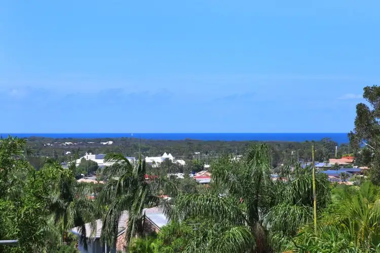 Fourth view of Homely house listing, 25 Pakenham Street, Aroona QLD 4551