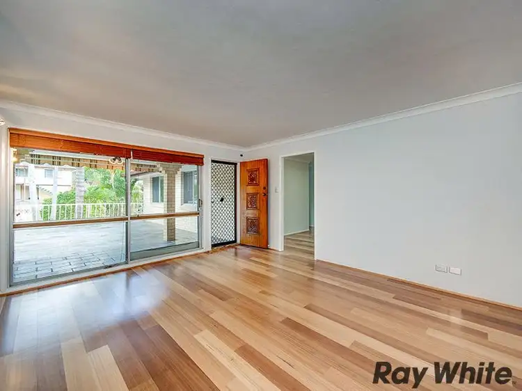 Fifth view of Homely house listing, 36 Tarnook Drive, Ferny Hills QLD 4055
