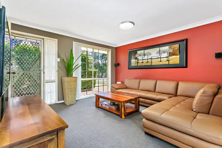 Fourth view of Homely house listing, 11 Paperbark Street, Albion Park Rail NSW 2527