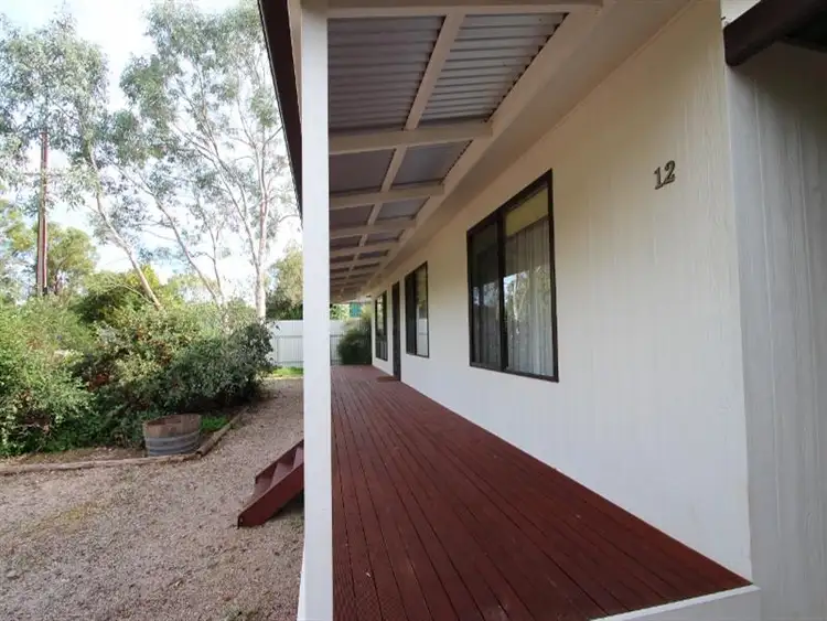 Sixth view of Homely house listing, 12 Port Road, Auburn SA 5451