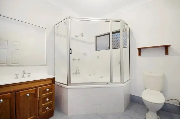 Sixth view of Homely house listing, 34 Greentree Circuit, Bushland Beach QLD 4818