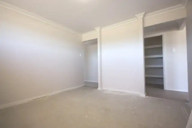 Sixth view of Homely house listing, Lot 5230 Fleming Street, Spring Farm NSW 2570