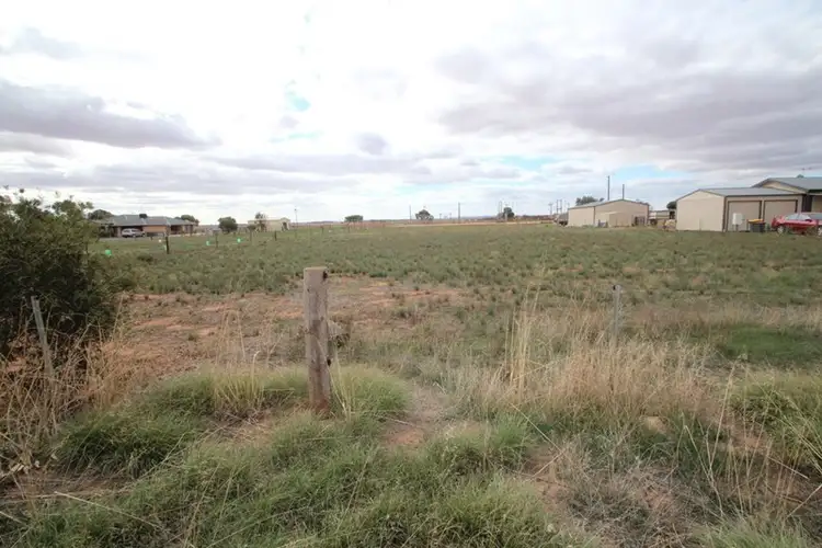 Fifth view of Homely land listing, 4 Wasleys Road, Wasleys SA 5400
