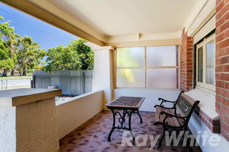 Third view of Homely house listing, 558 Victoria Road, Osborne SA 5017