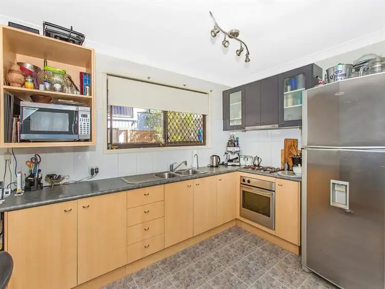 Fifth view of Homely house listing, 20 Wade Street, Tugun QLD 4224