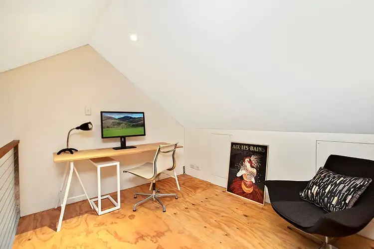 Seventh view of Homely house listing, 27 Caroline Street, Redfern NSW 2016