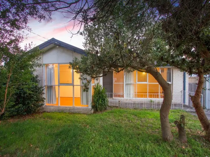 Main view of Homely house listing, 3 Ley Court, Frankston VIC 3199