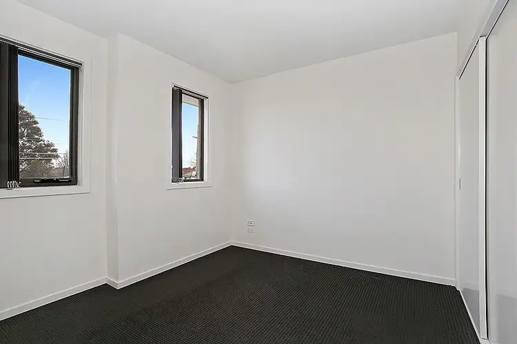 Fifth view of Homely unit listing, 58A French Street, Lalor VIC 3075
