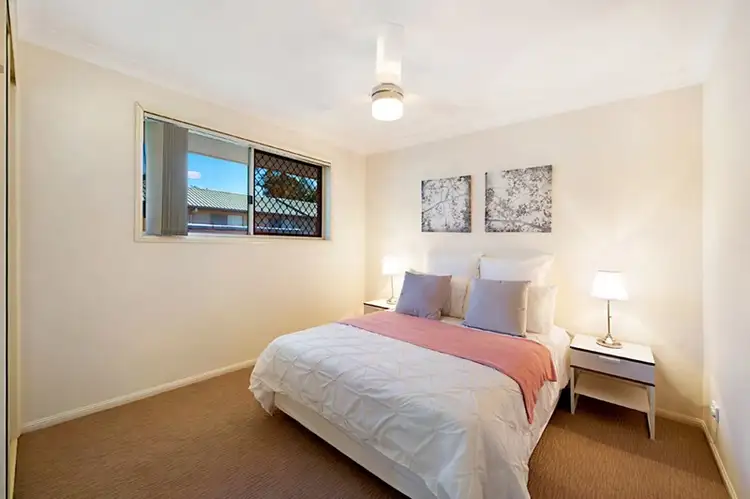 Sixth view of Homely other listing, 1/39 Toolona Street, Tugun QLD 4224
