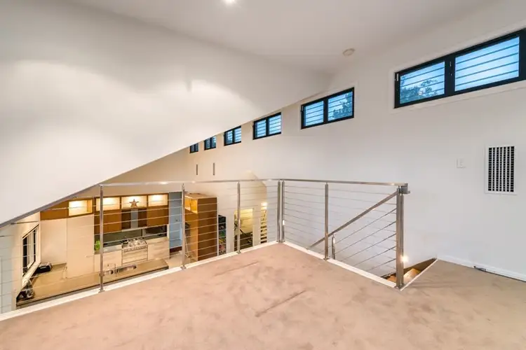Sixth view of Homely house listing, 18 Maralinga Drive, Ashmore QLD 4214