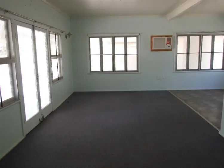 Third view of Homely house listing, 48 Quail Street, Longreach QLD 4730