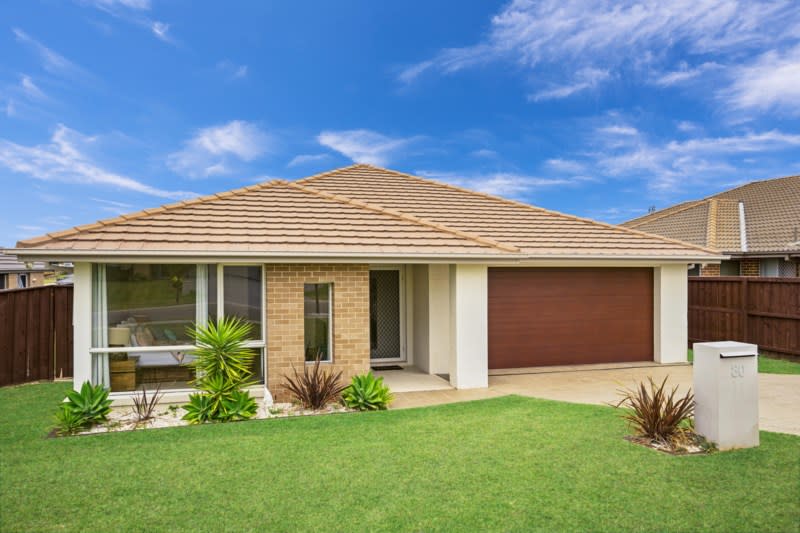 80 Horizon Street, Gillieston Heights NSW 2321